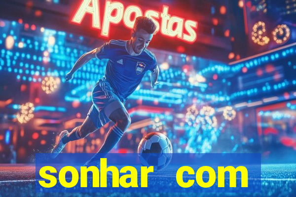 sonhar com supermercado jogo do bicho